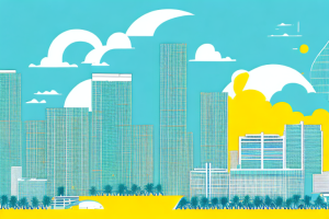 # Is Your AC Ready for Miami’s Heat?