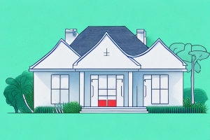 Electrician The Acreage Florida