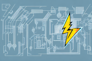 Electrician Aventura Florida