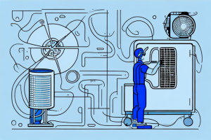Is Your AC Giving You Trouble in Jacksonville’s Heat?